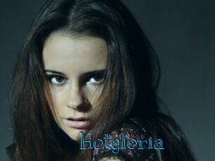 Hotgloria