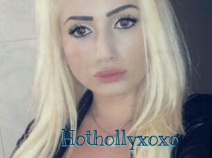 Hothollyxoxo