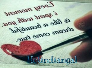 Hotindiangal
