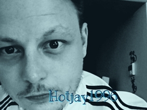 Hotjay1996