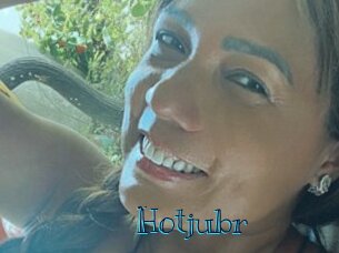 Hotjubr