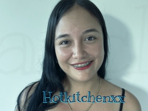 Hotkitchenxx
