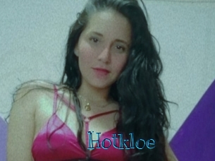 Hotkloe