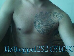 Hotkoppel252-0510500