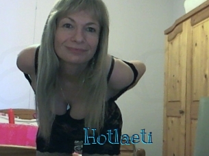 hotlaeti Archive DVD BIZ