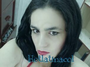 Hotlatinacol