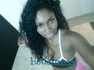 Hotlatinaxx