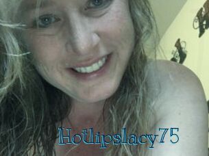 Hotlipslacy75