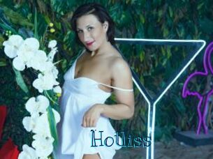 Hotliss