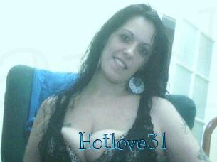 Hotlove31