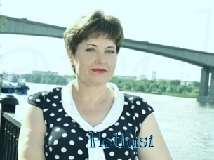 hotlusi Archive DVD BIZ
