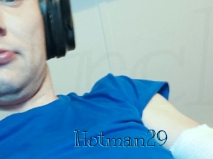 Hotman29