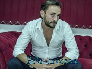Hotmarcoxxx