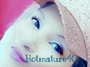 hotmature40 Archive DVD BIZ
