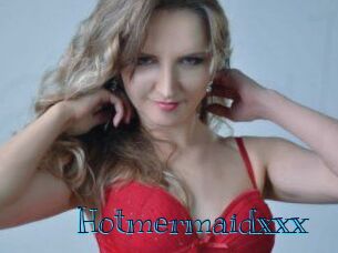 Hotmermaidxxx
