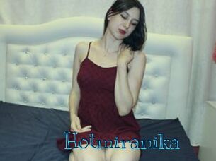 Hotmiranika