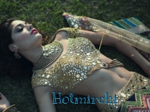 Hotmirchi