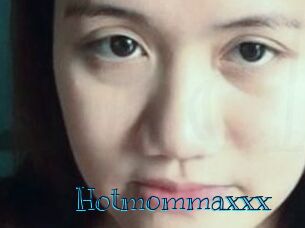 Hotmommaxxx