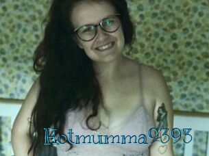 Hotmumma9393