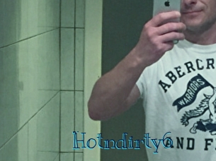 Hotndirty6