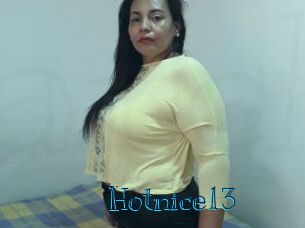 Hotnice13