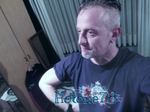 Hotone78