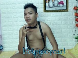 Hotpinoycarl