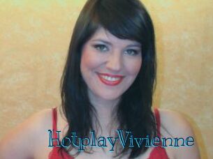 HotplayVivienne