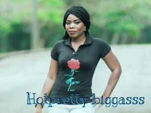 Hotpretty_biggasss