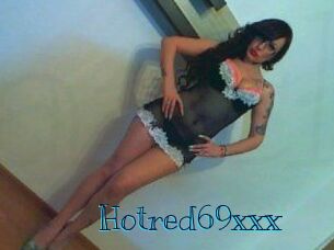 Hotred69xxx