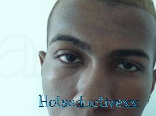 Hotseductivexx