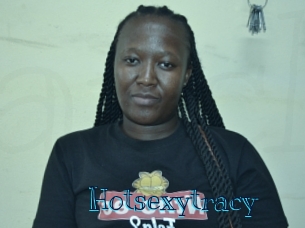 Hotsexytracy