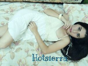Hotsierra