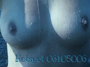 Hotspot-06105006