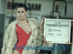 Hotsweetangel00