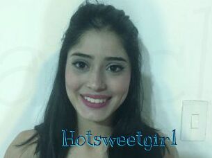 Hotsweetgir1