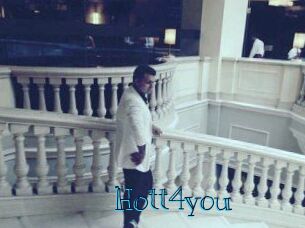 Hott4you