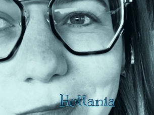 Hottania
