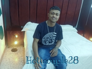 Hottcouple28