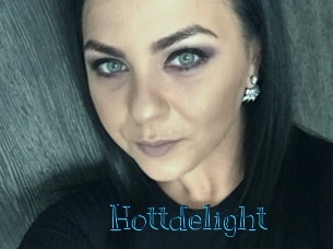 Hottdelight