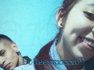 hotteensxxxx69 Archive DVD BIZ