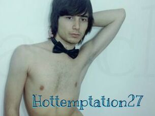 Hottemptation27