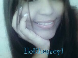 Hotthegrey1
