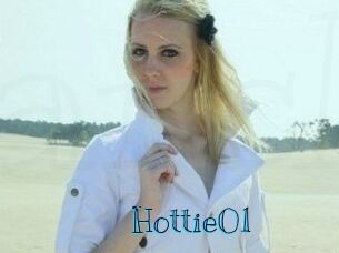 Hottie01