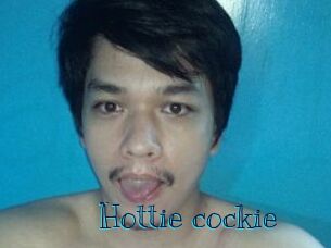 Hottie_cockie