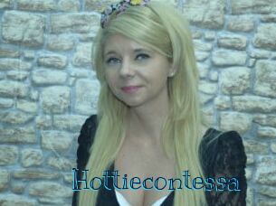 Hottiecontessa