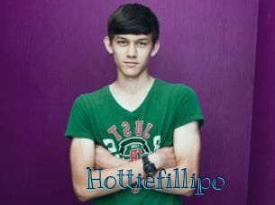 Hottiefillipo