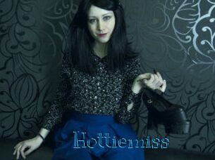 Hottiemiss