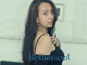 Hottiemont