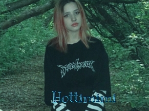Hottimimi